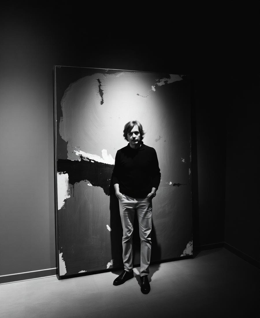 Rafael Mendoza